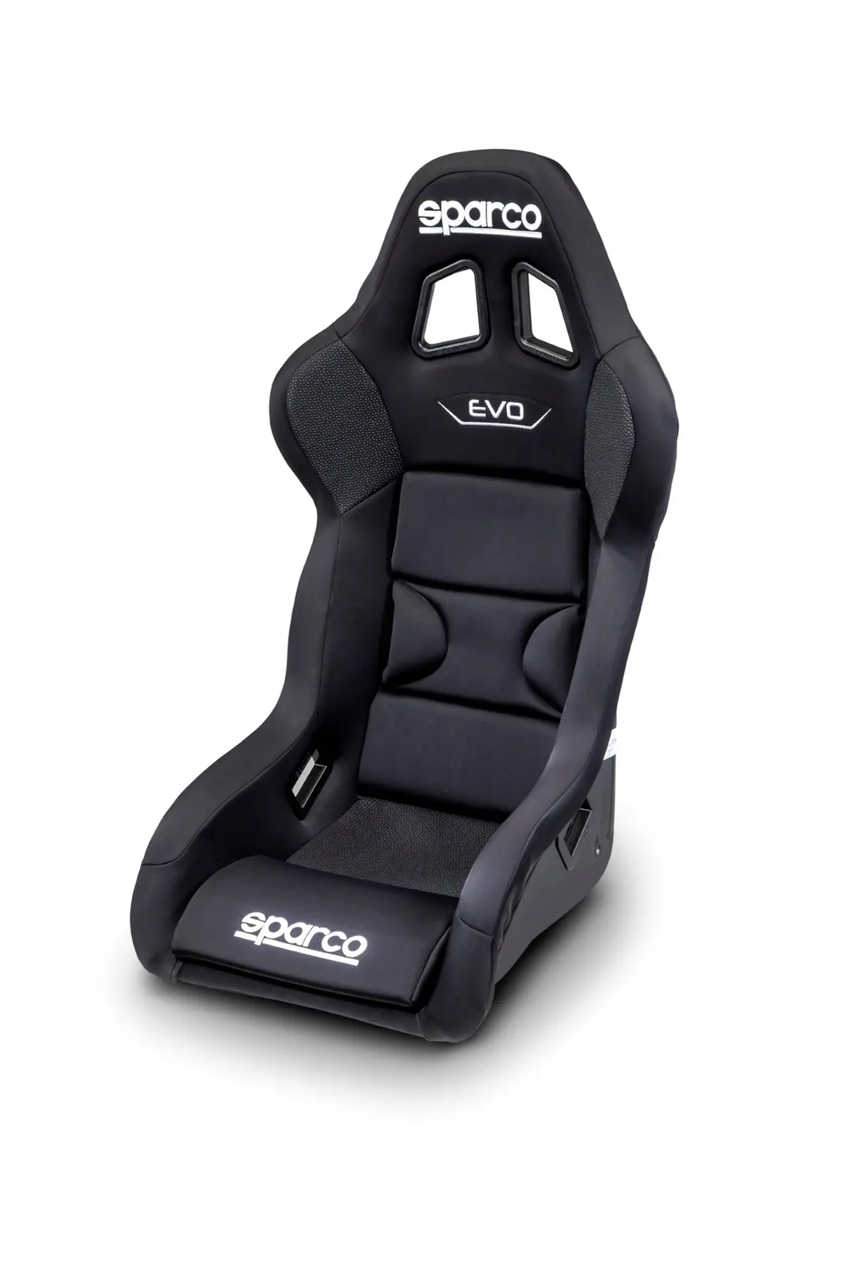 Sparco Evo L Qrt-X 1