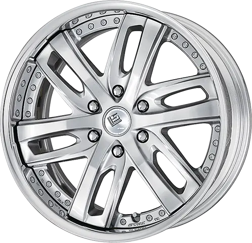 Work Ls Brightring Suv 1