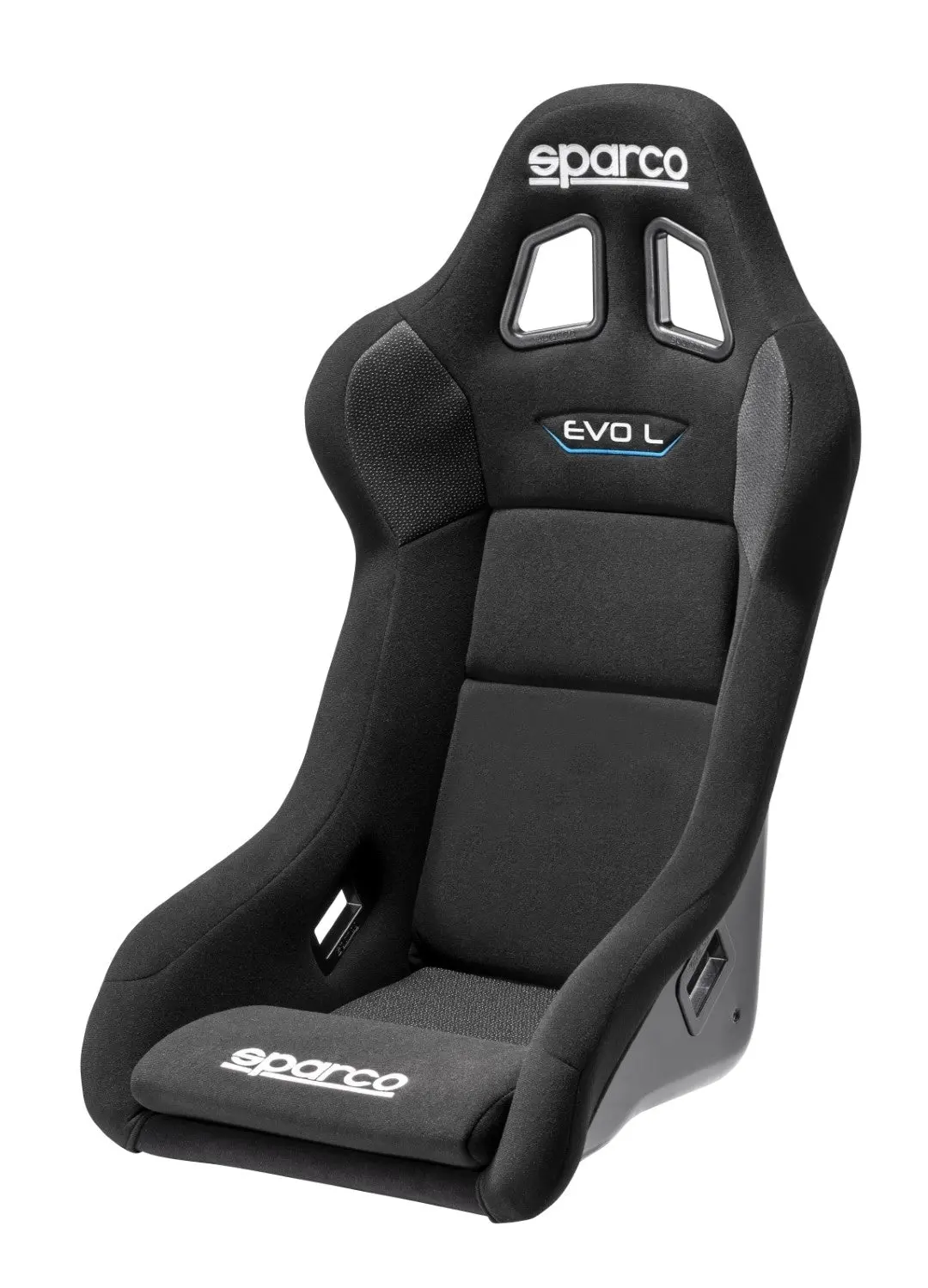 Sparco Evo L Qrt 1
