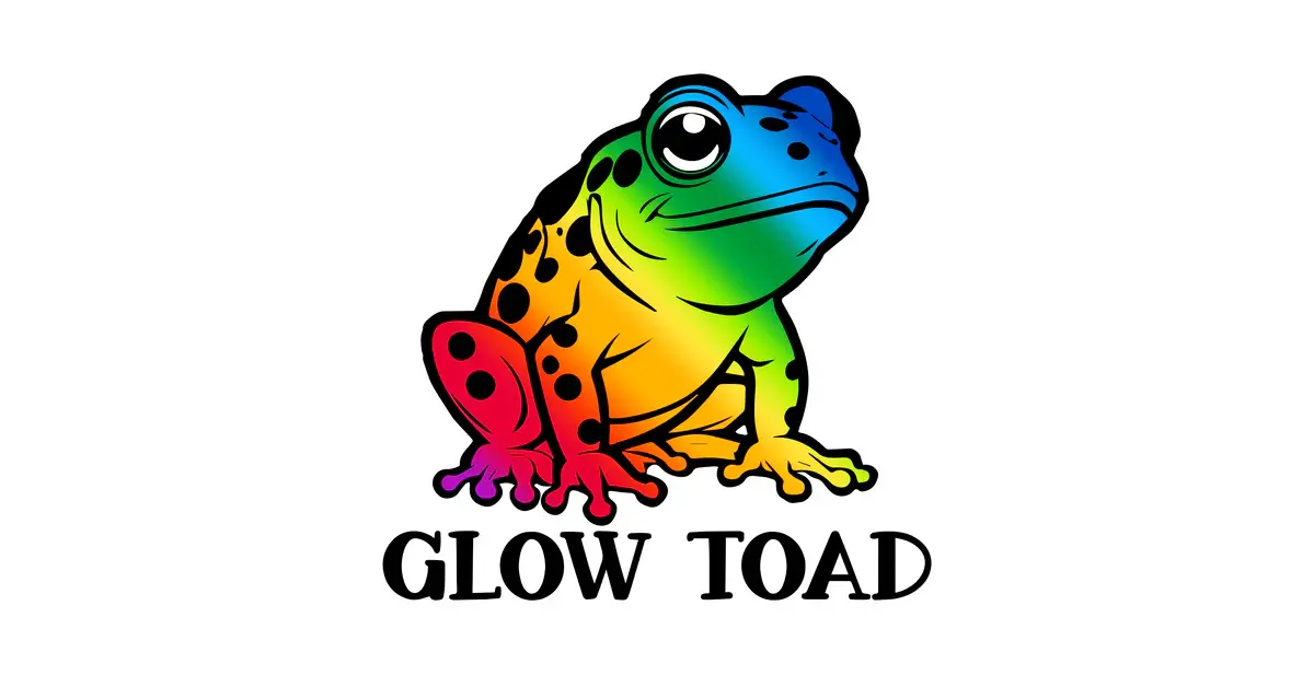 Glow Toad Interior Lighting 1