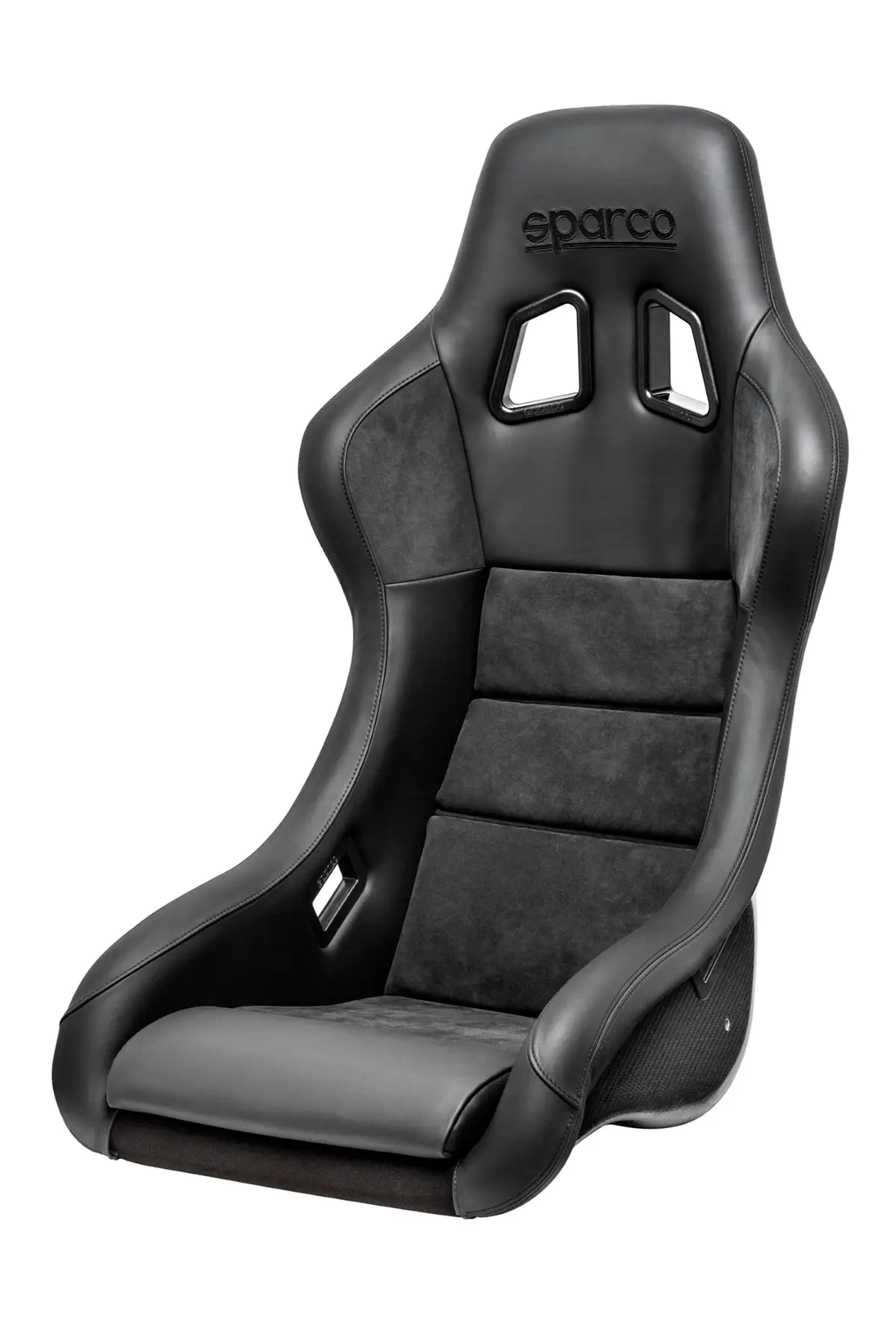 Sparco Qrt-C Performance (Carbon) 1