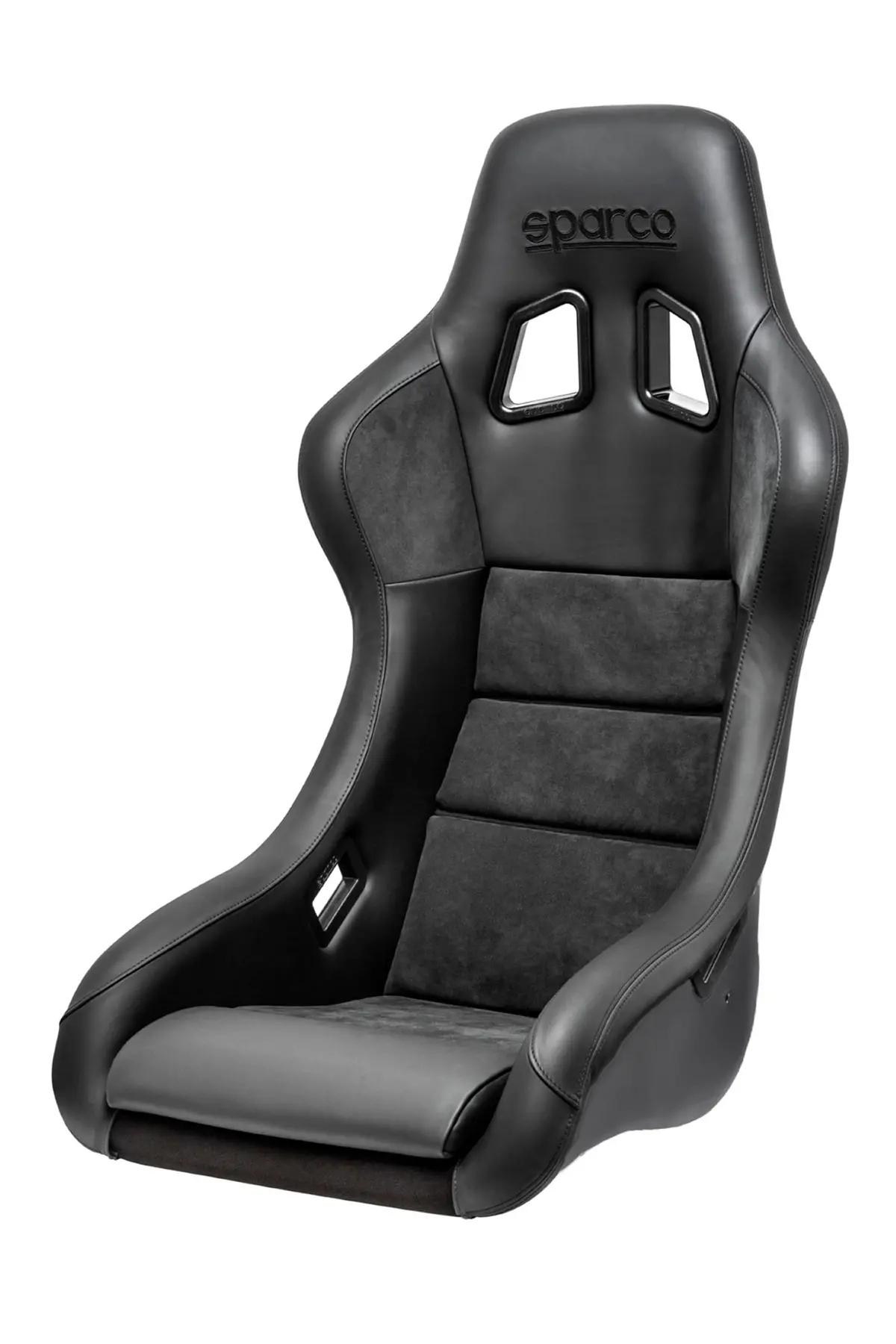 Sparco Qrt Performance 1