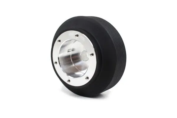Works Bell Short Boss/Hub 629S (Nissan) 1