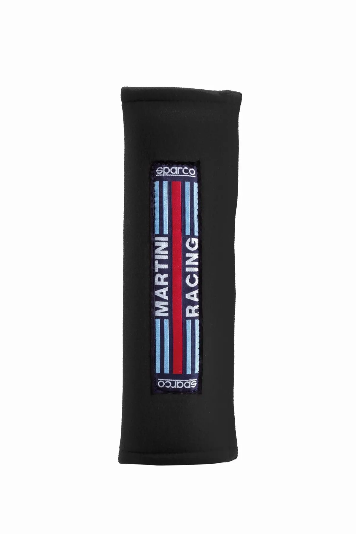 Sparco Martini Harness Pads 1