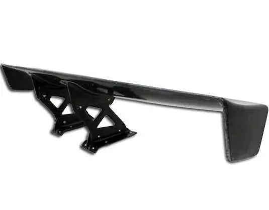 Vis Racing 2013-2020 Scion Frs 2Dr Vrs Style Spoiler 1