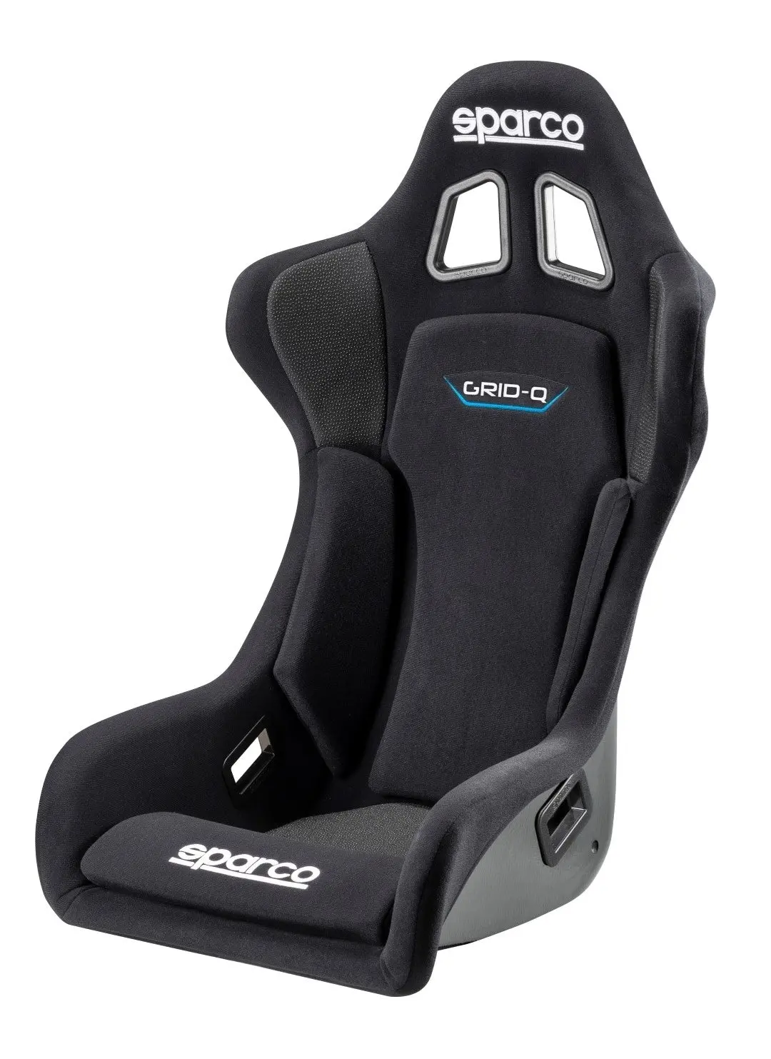 Sparco Grid Qrt 1
