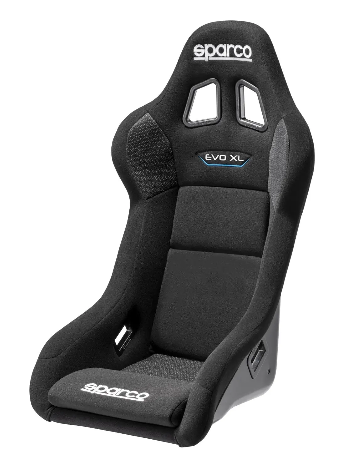 Sparco Evo Xl Qrt 1
