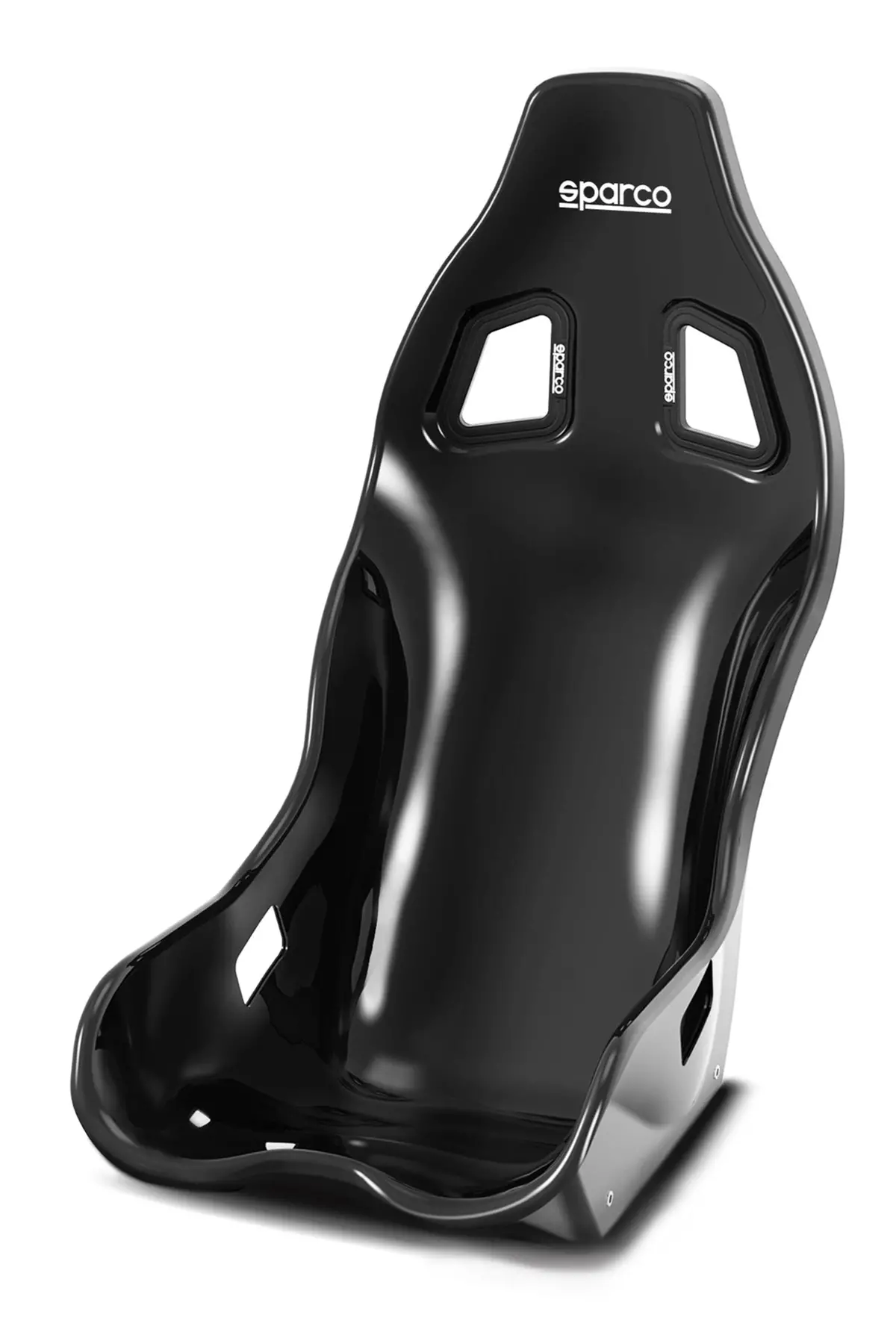 Sparco Ultra Qrt 1