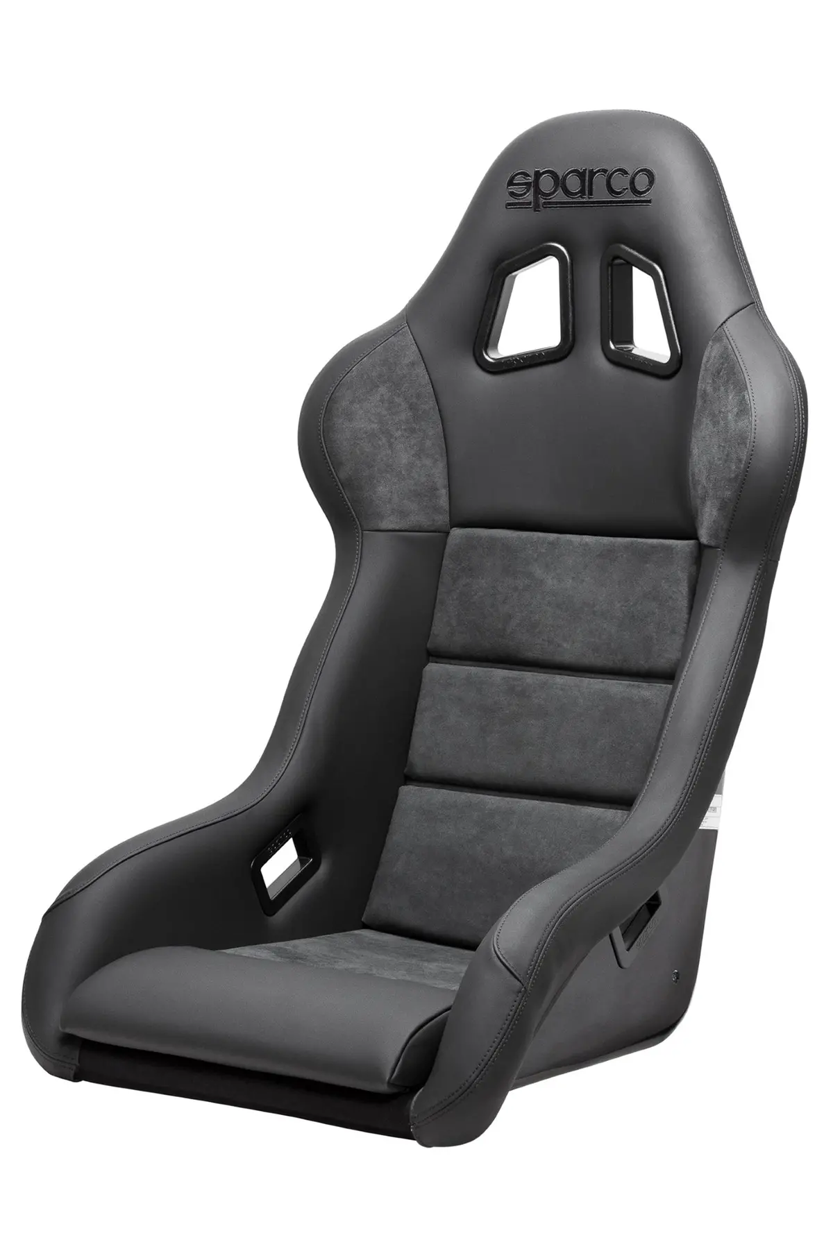 Sparco Evo L Performance 1