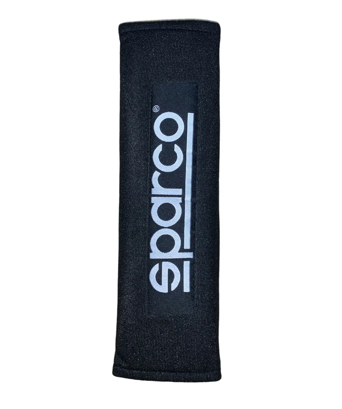 Sparco Competition Harness Pad 1