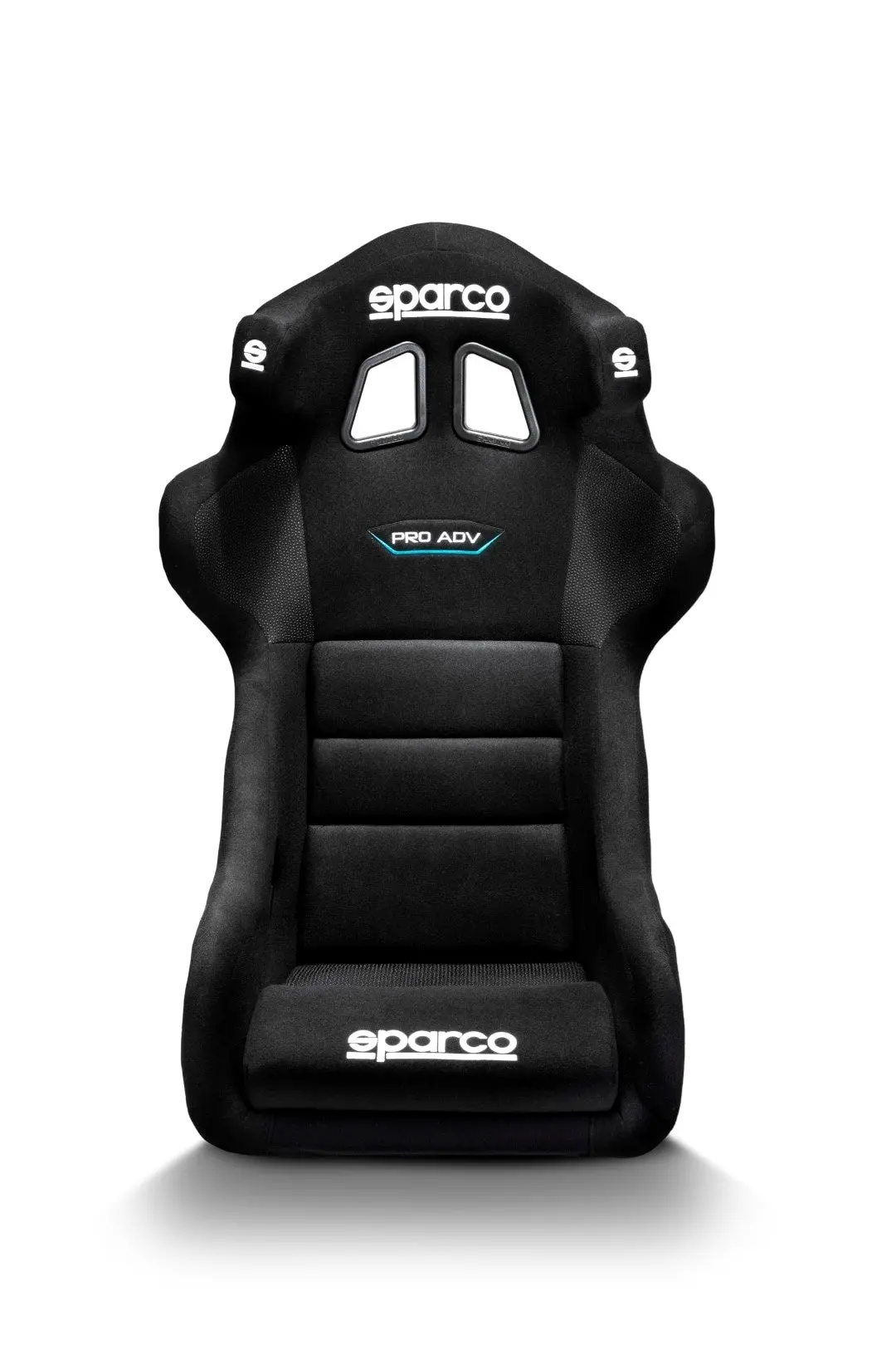 Sparco Pro Adv Qrt 1