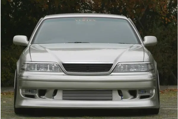 Vertex Headlight Eyeline For 1996-2001 Toyota Jzx100 Mark Ii 1