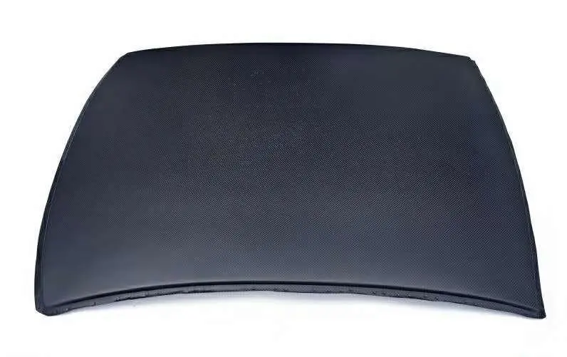 Cmst Tuning Carbon Fiber Roof For Bmw M2 / M2c F87 2016-2020 1