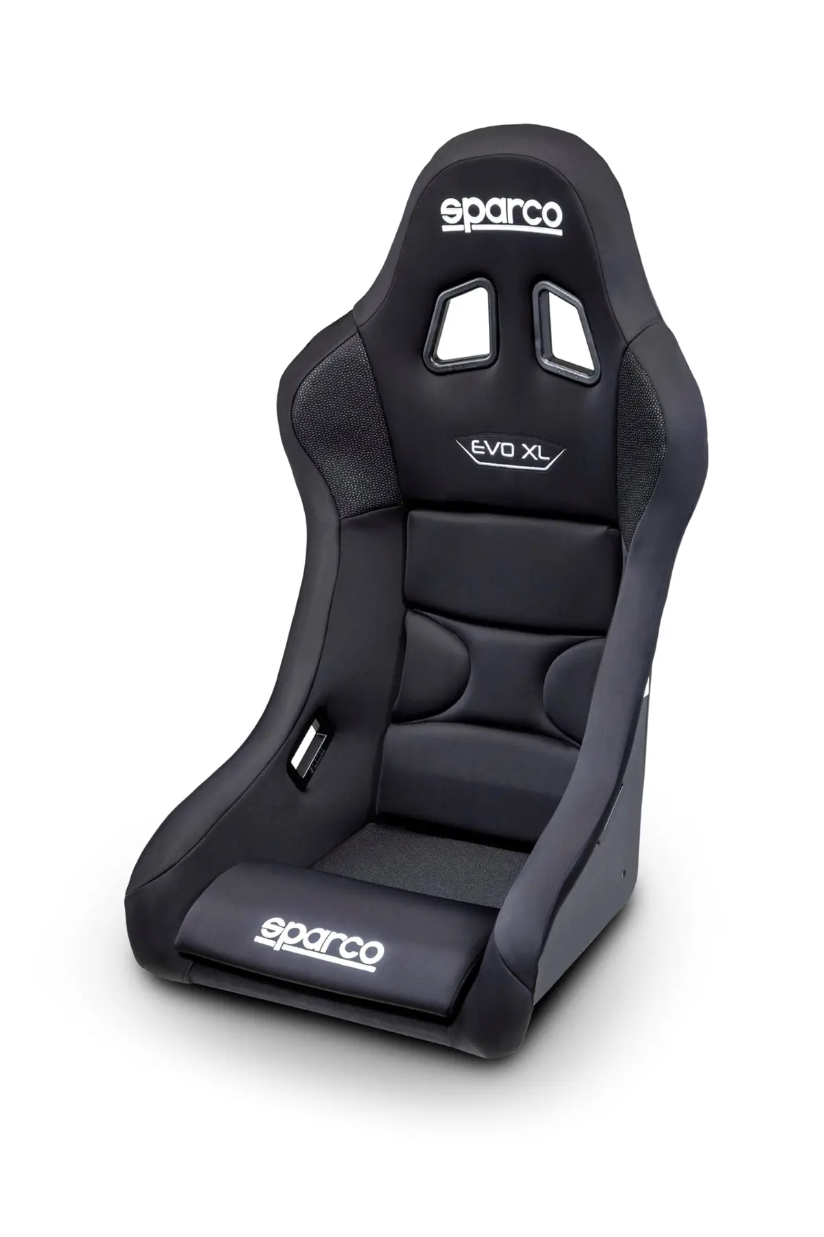 Sparco Evo Xl Qrt-X 1