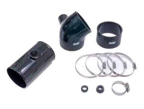 Hks Carbon Suction For Toyota Gr86 Zn8 / Subaru Brz Zd8 1
