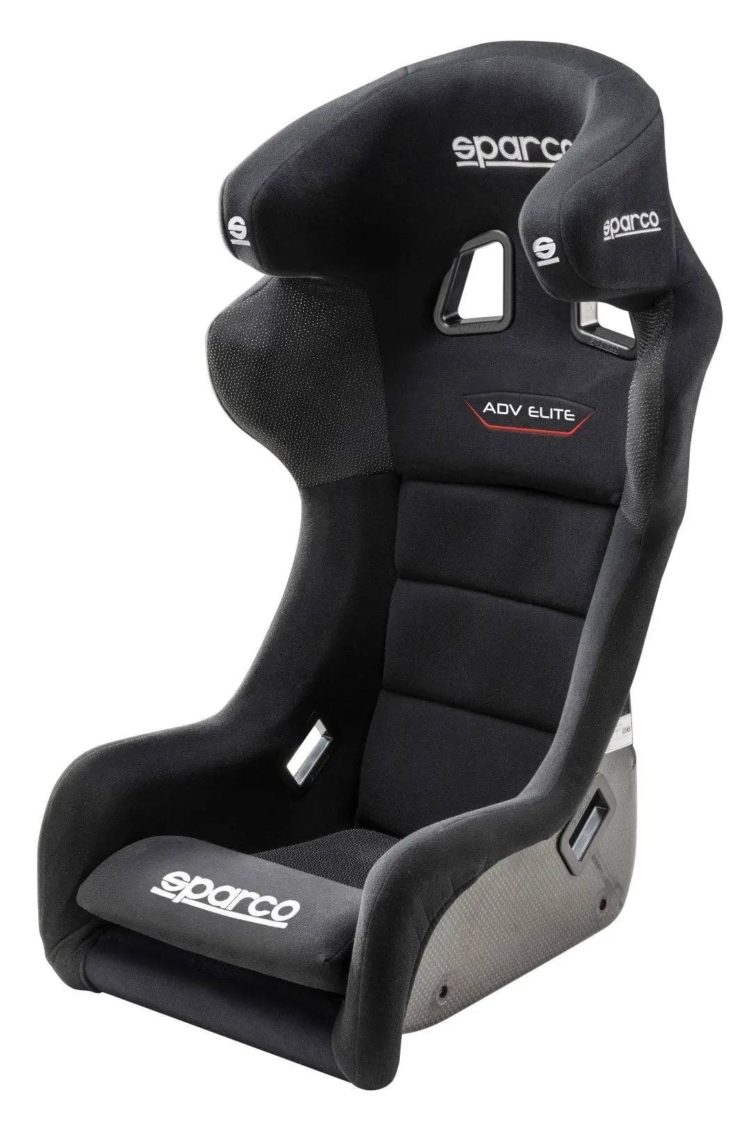Sparco Adv Elite 1