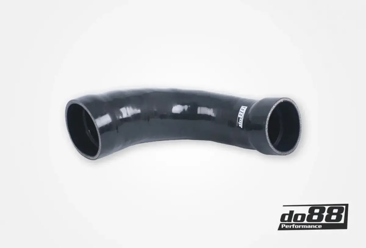 Do88 Vag 2.0 Tsi Ea888 Gen.3 Intake Hose (Mqb) – Kit195 1