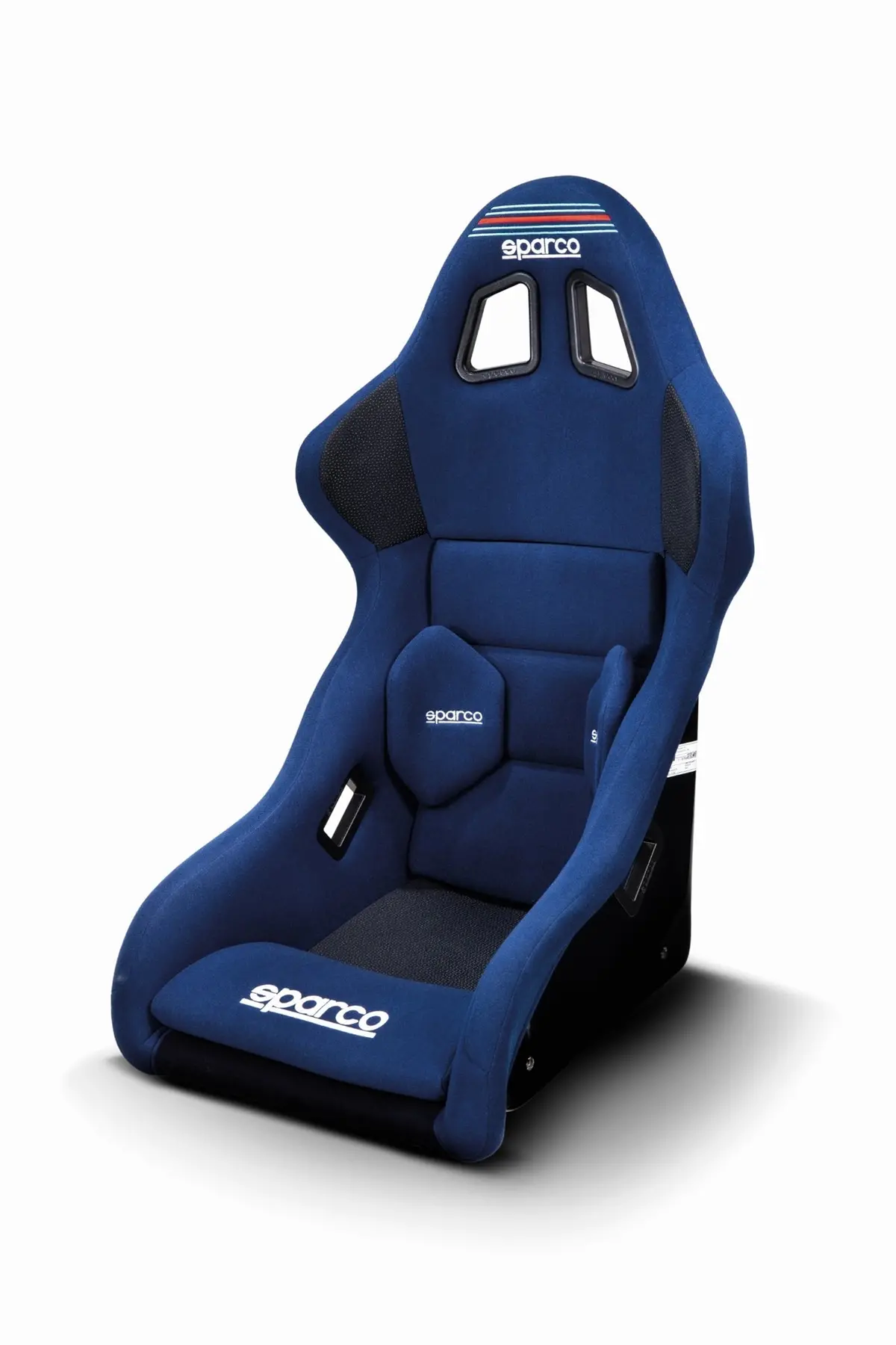 Sparco Pro 2000 Martini Racing 1