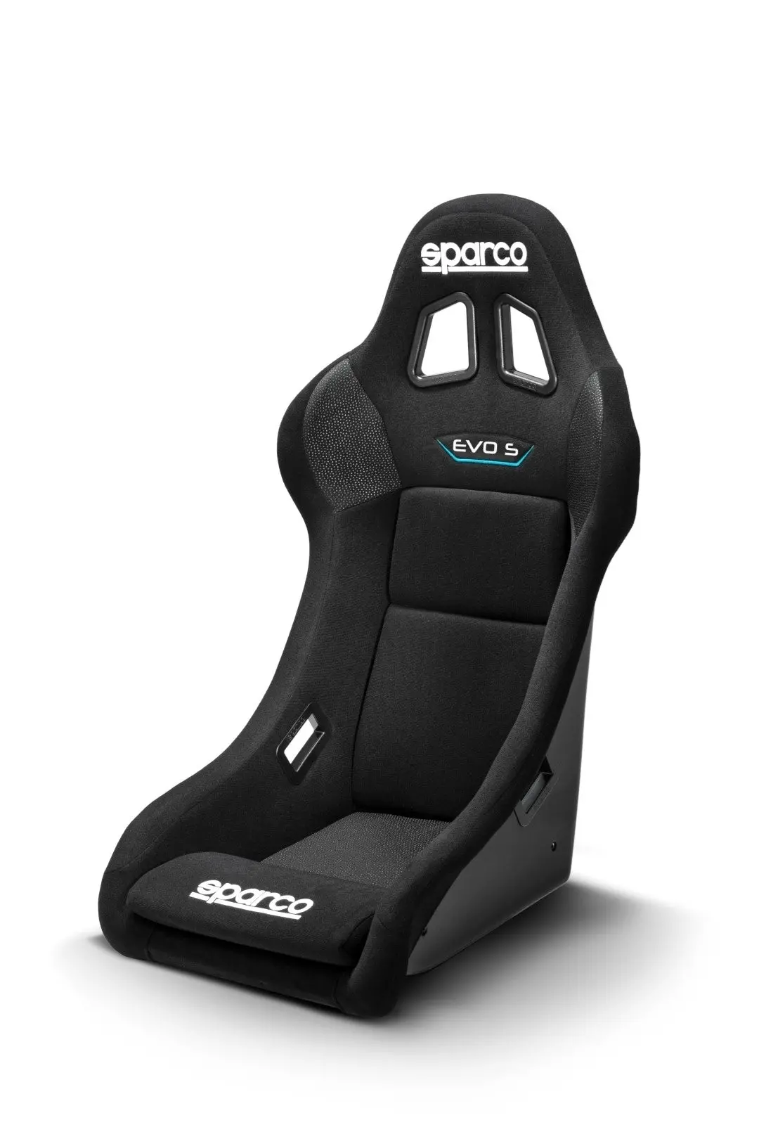 Sparco Evo S Qrt 1
