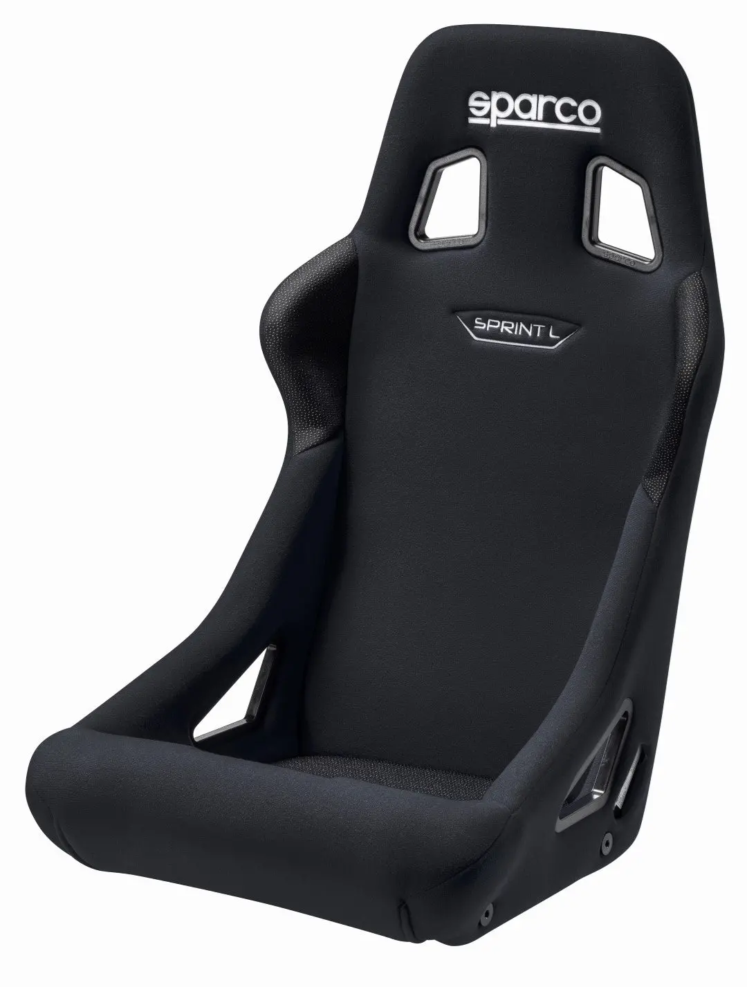 Sparco Sprint L 1