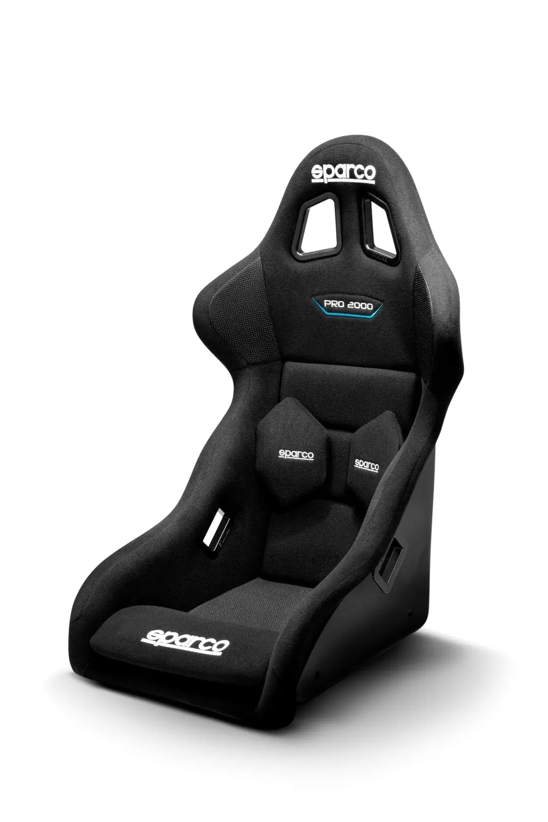 Sparco Pro 2000 Qrt 1