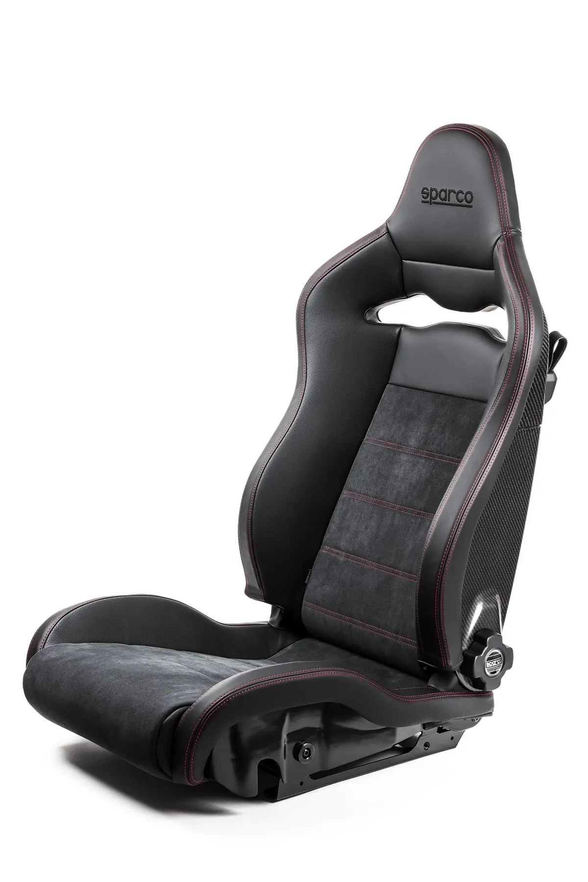 Sparco Spx Special Edition 1