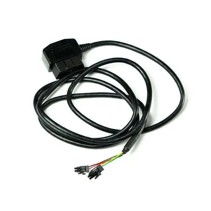 Canchecked Mfd28 32 Gen2 Obd2 Pin1 Kl15 K Line Vag 1