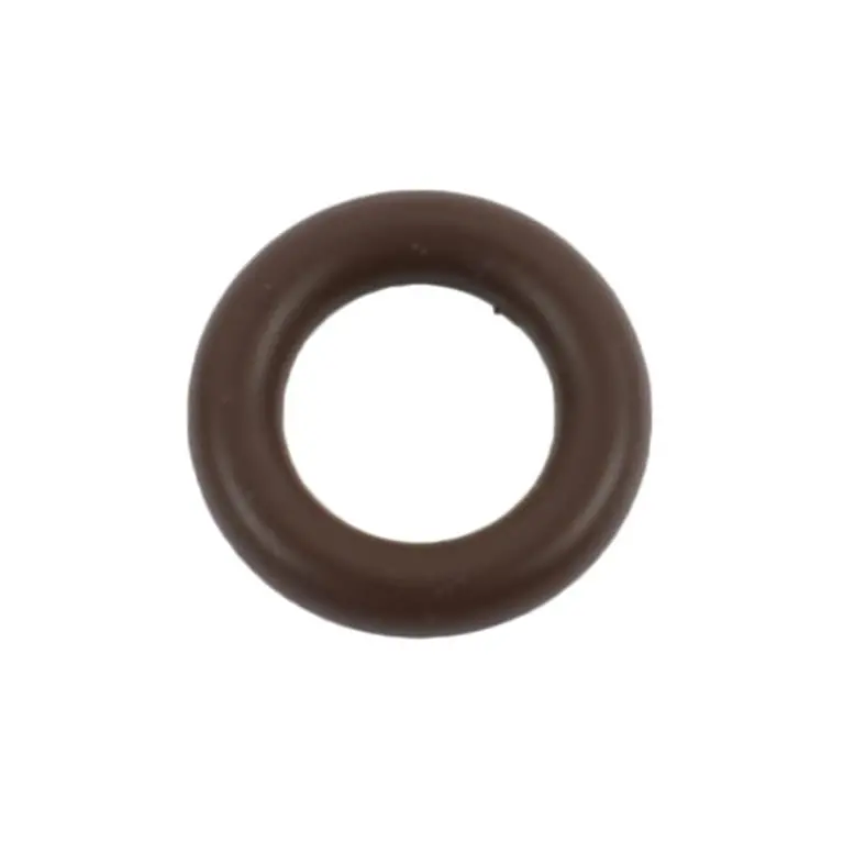 Injector Dynamics Oem-Style Fuel Injector O-Rings — 92.6Mm Id 1