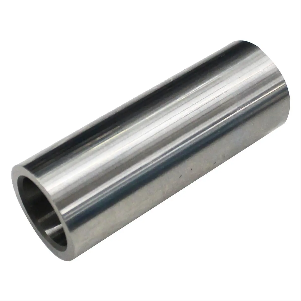 Je Pistons Series 51 Wrist Pins – Precision-Fit, 0.94" Diameter – 094-2930-15-51S 1