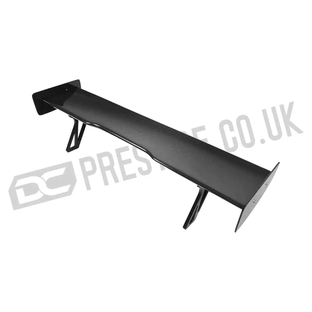 Bmw M2 | M2c | M2cs | M235i / M240i Racing Style Carbon Wing / Spoiler | F87 1