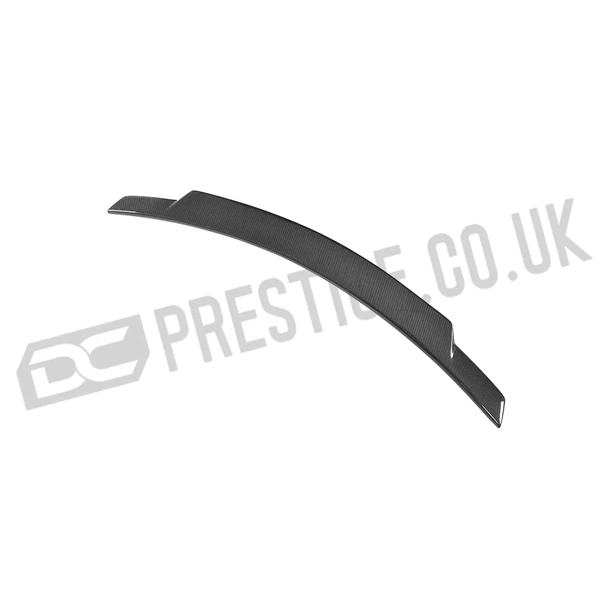 Bmw M2 | M2c | Carbon Fibre Spoiler Mtc Style | F87 | 2016 - 2021 1