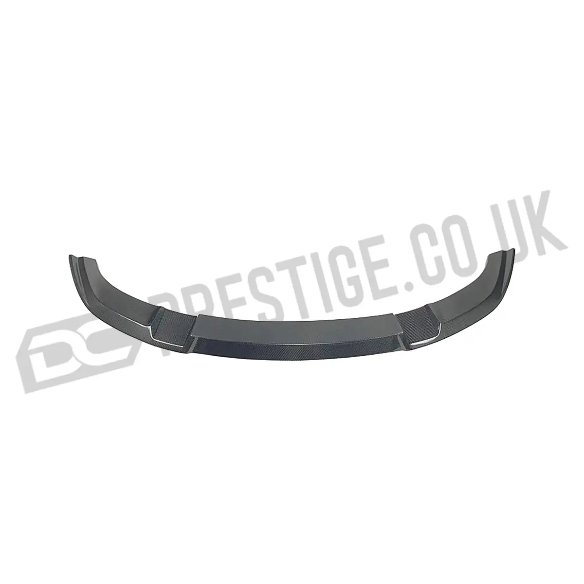 Bmw M2 | Carbon Fibre Front Splitter M4cs Style | F87 Non-Competition | 2016 - 2018 1
