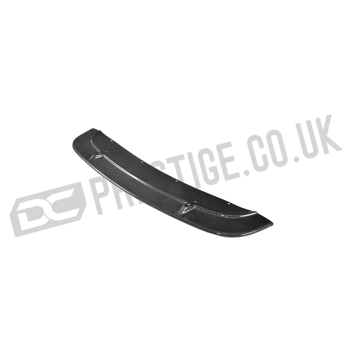 Bmw M2 | Carbon Fibre Centre Splitter Sk Style | F87 Non-Competition | 2016 - 2018 1