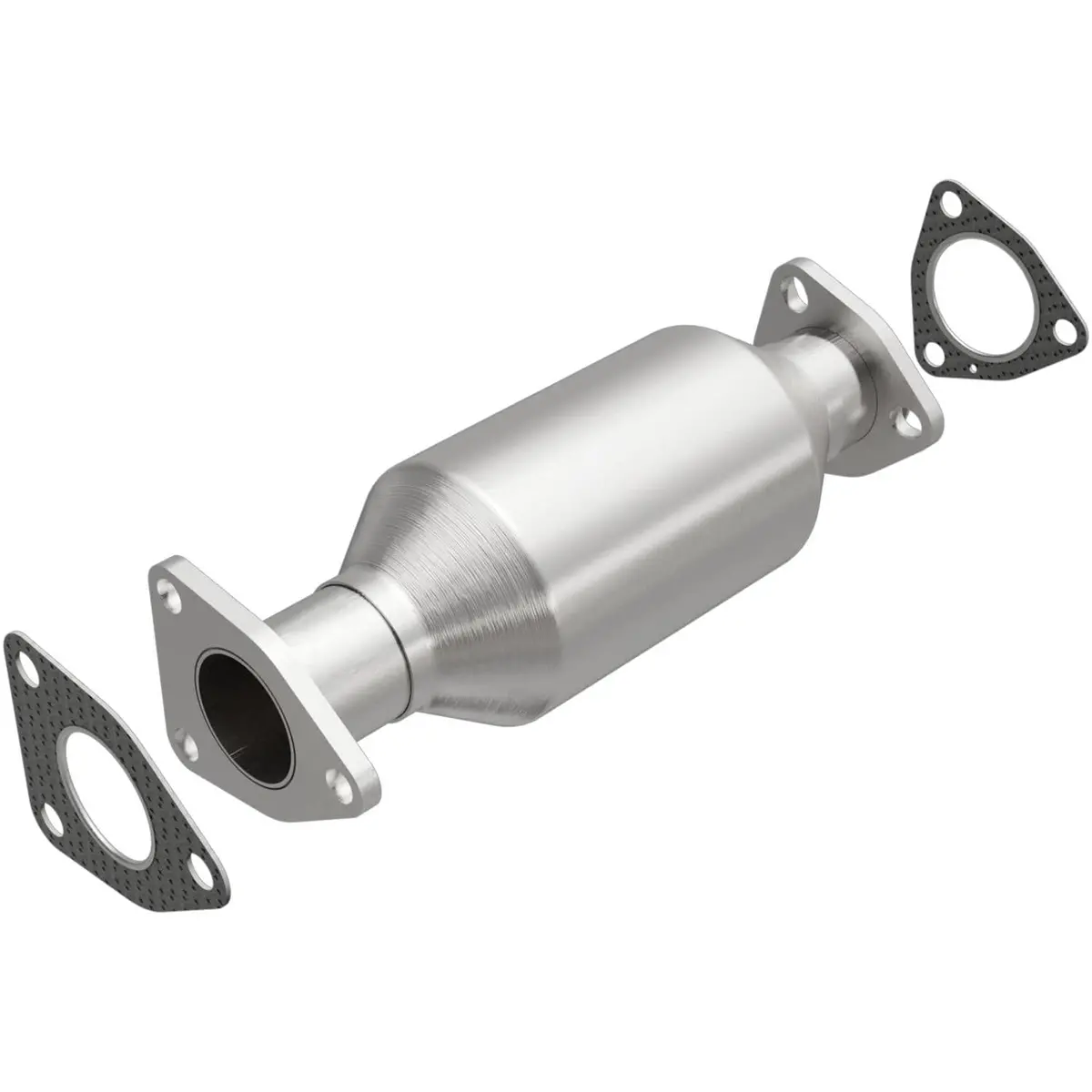 Magnaflow 22631 Oem-Style Catalytic Converter 1