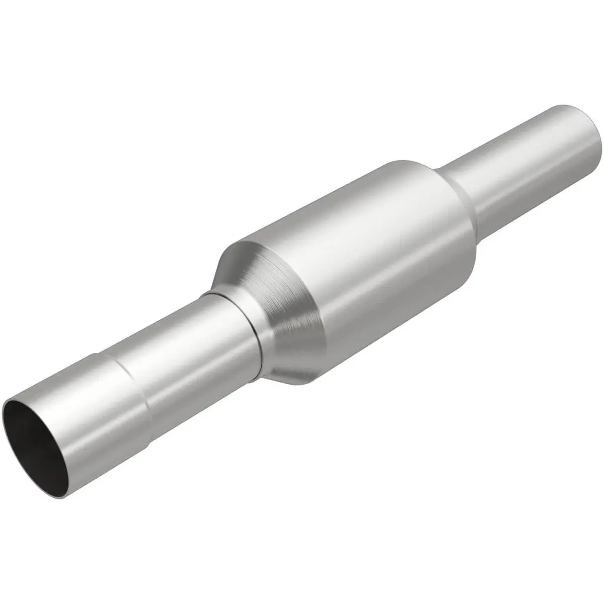 Magnaflow 3391488 Direct-Fit Catalytic Converter – Oem Replacement 1