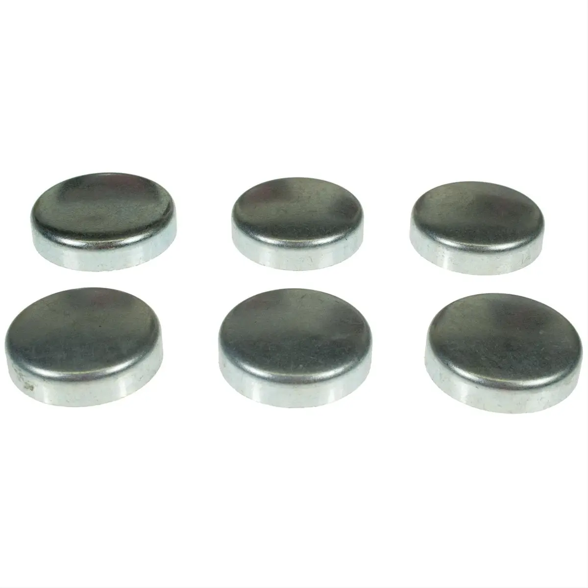 Melling Mpe-218R Engine Expansion Plug Kit – Aluminum Block Compatible 1