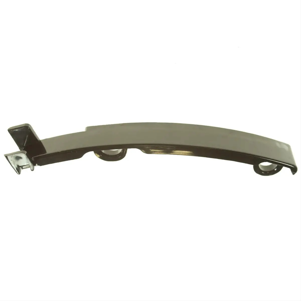 Melling Bd101 Timing Chain Damper 1