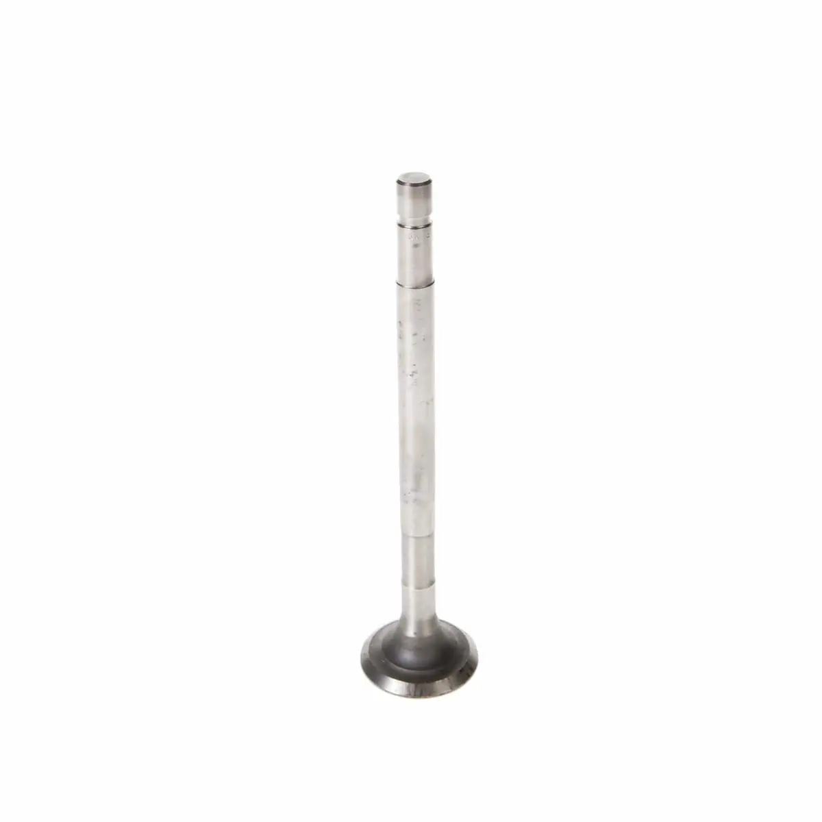 Melling Stainless Steel Exhaust Valves – Direct Replacement – V0837 1