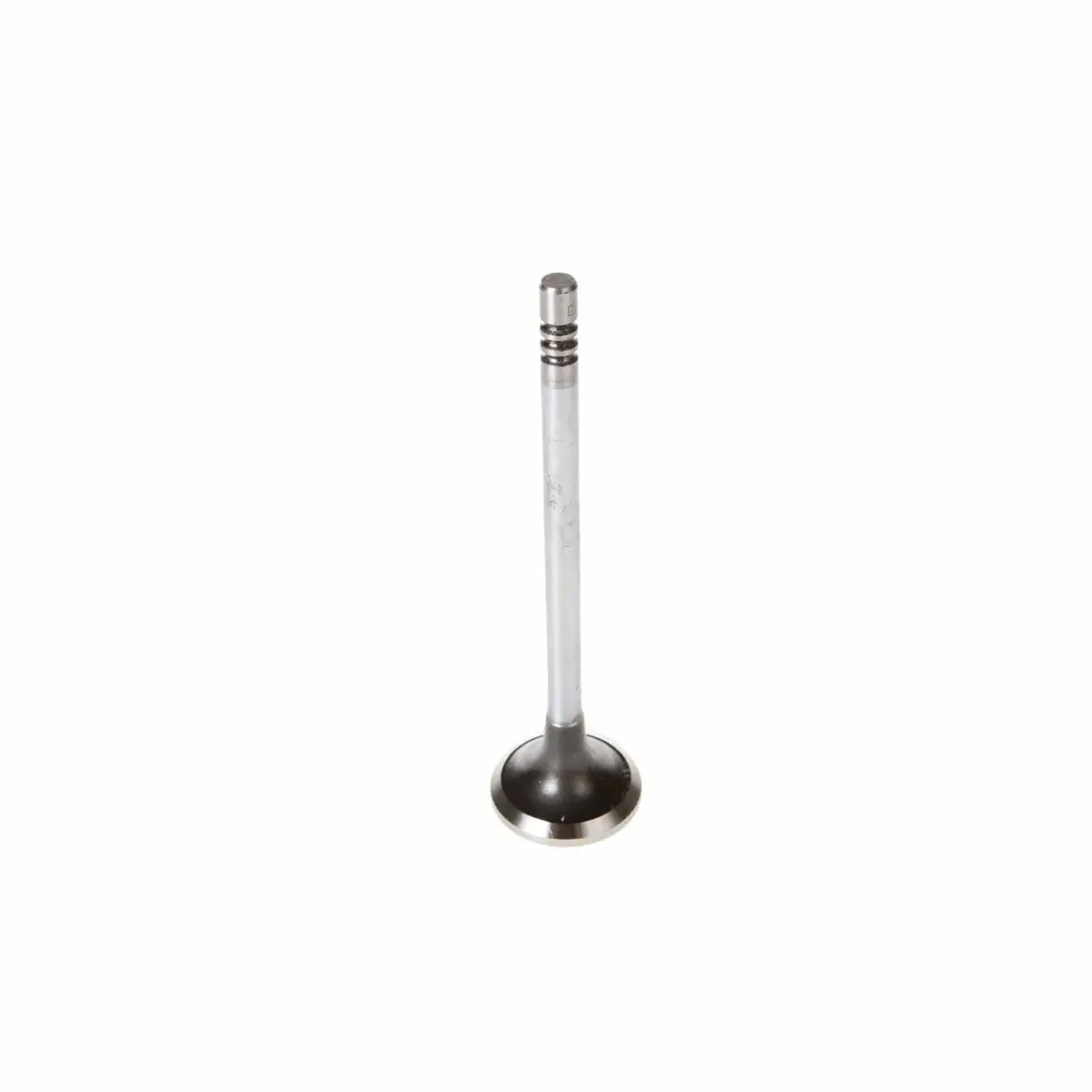 Melling V1921 Performance Valve Set 1