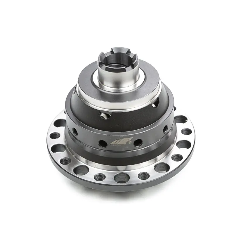 Mfactory Helical Lsd Differential Honda Civic Type R Ek9 B16b B18c 1