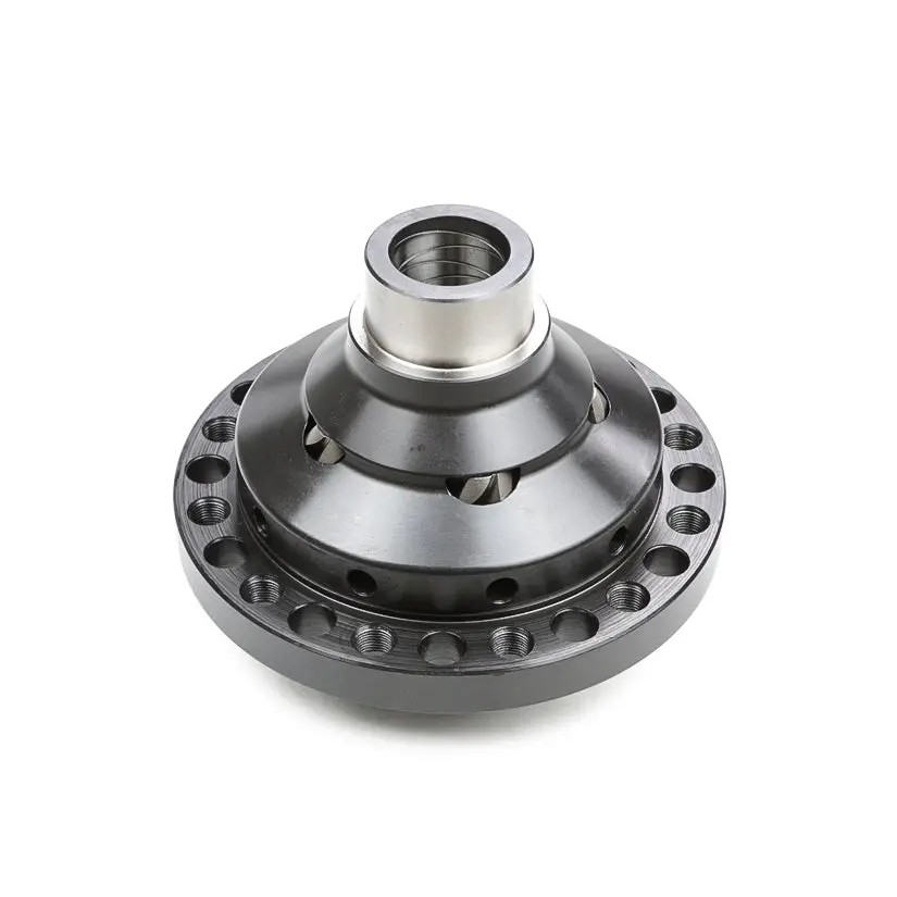 Mfactory Helical Lsd Differential Honda Civic Fn N22a2 1