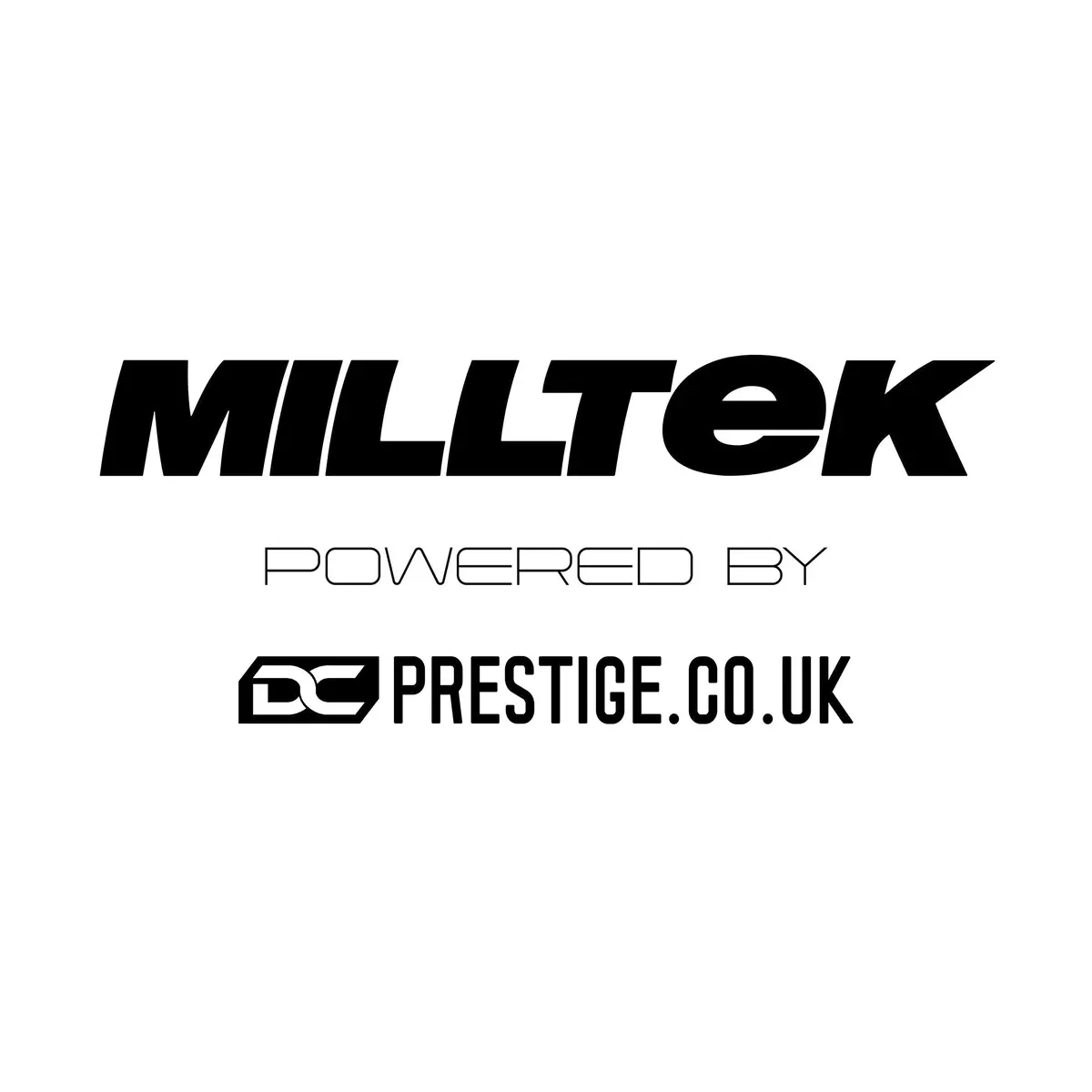 Milltek Active Sound Control Single Sound Generator Kit Tesla Model 3 Rwd And Dual Motor Awd (Inc Performance) 17-25 1