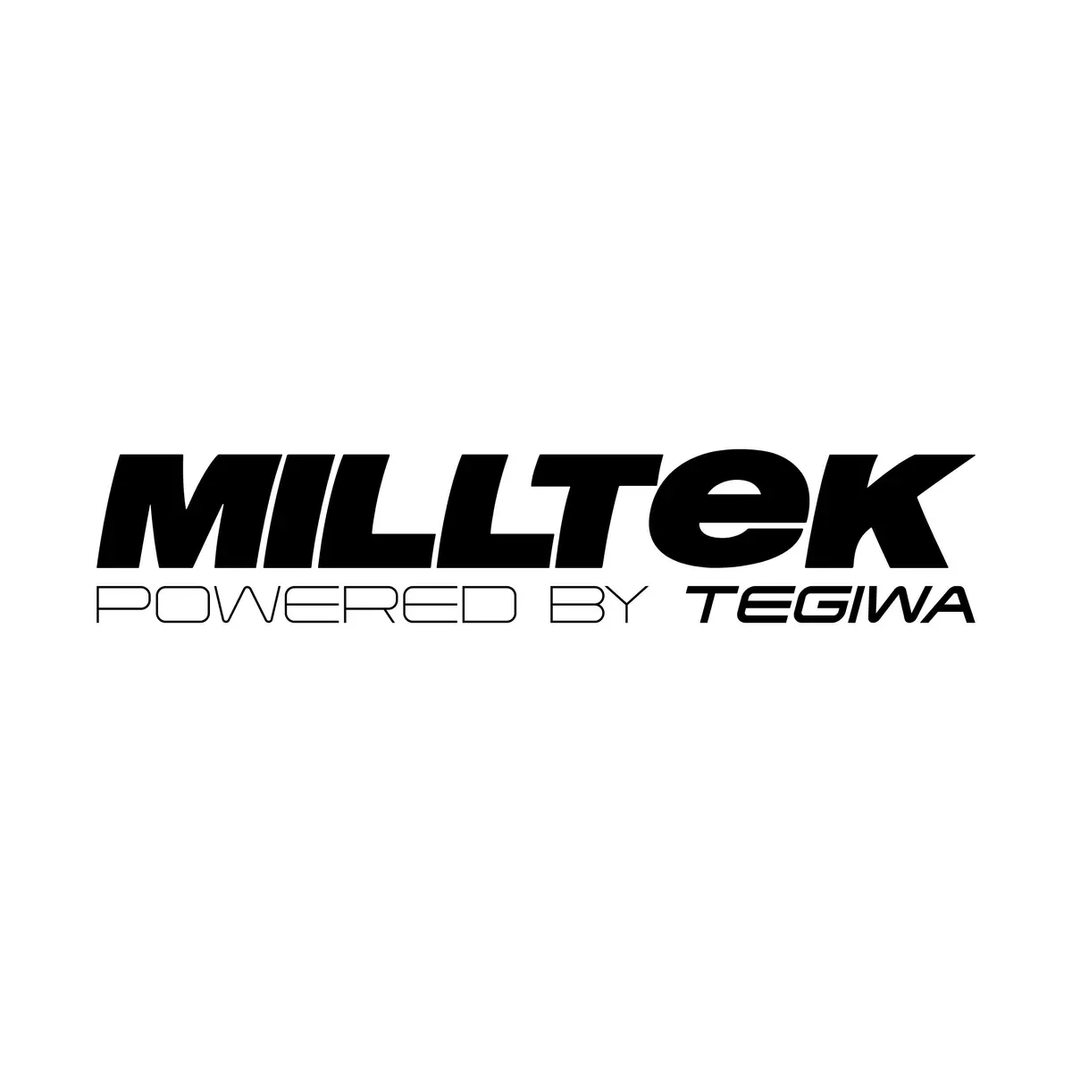 Milltek Audi Rs7 C7 Sportback 4.0 V8 Tfsi Biturbo Inc Performance Edition 2013-2018 Active Suspension Control 1