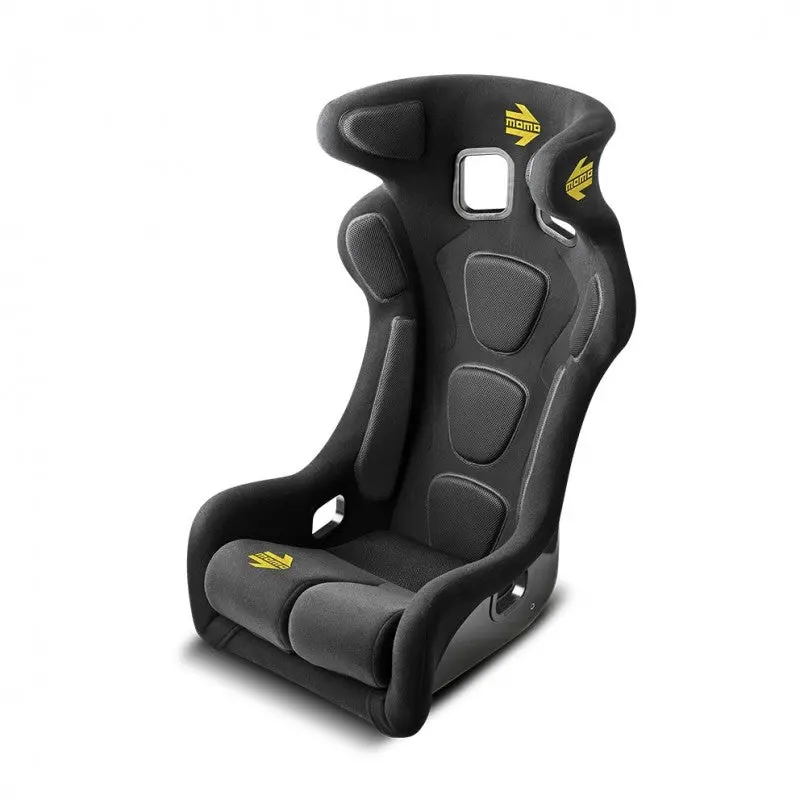 Momo Seats - Daytona Evo 1