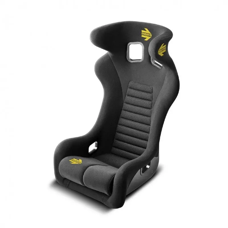 Momo Seats - Daytona 1