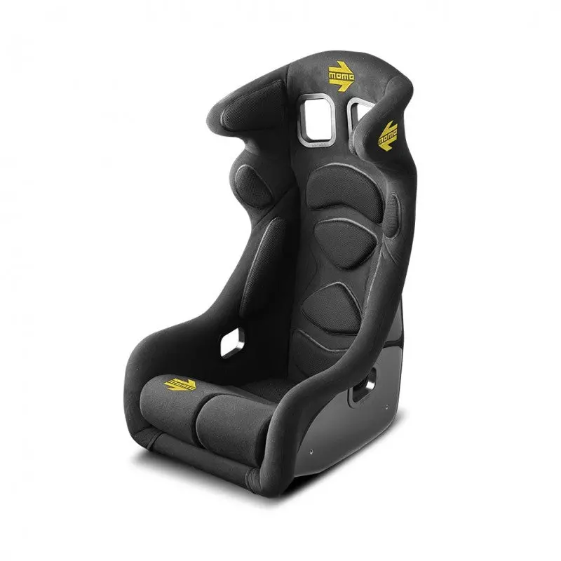 Momo Seats - Lesmo One 1