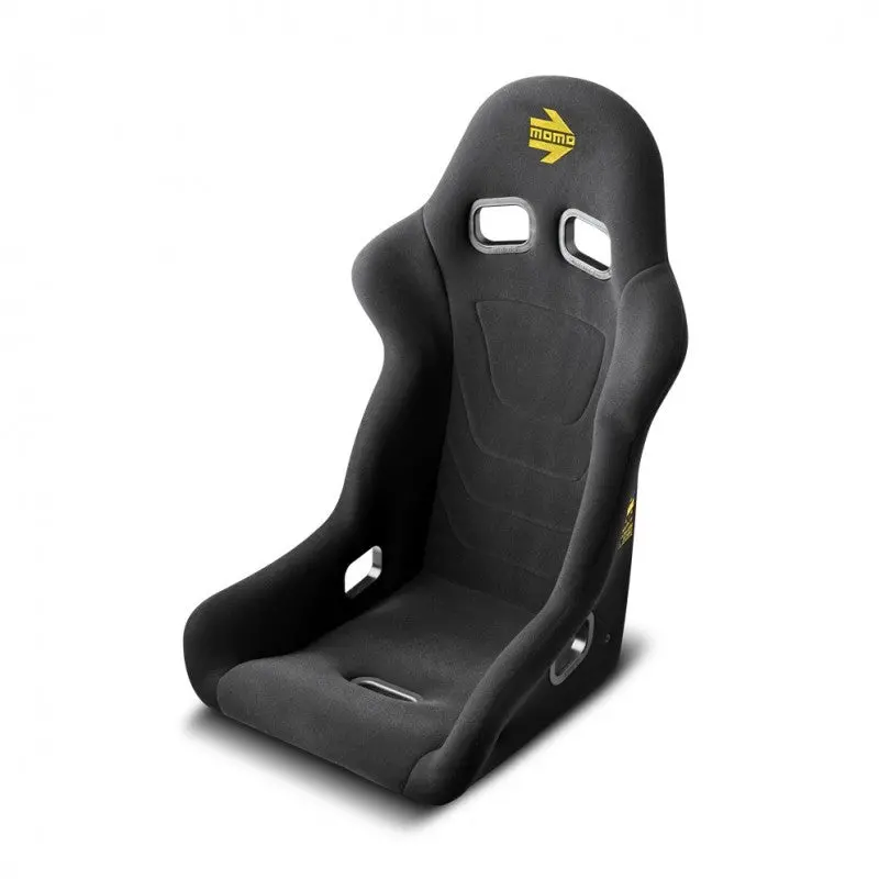 Momo Seats - Start 1