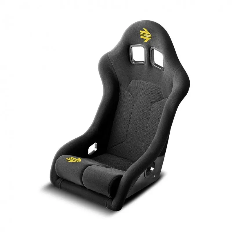 Momo Seats - Supercup 1