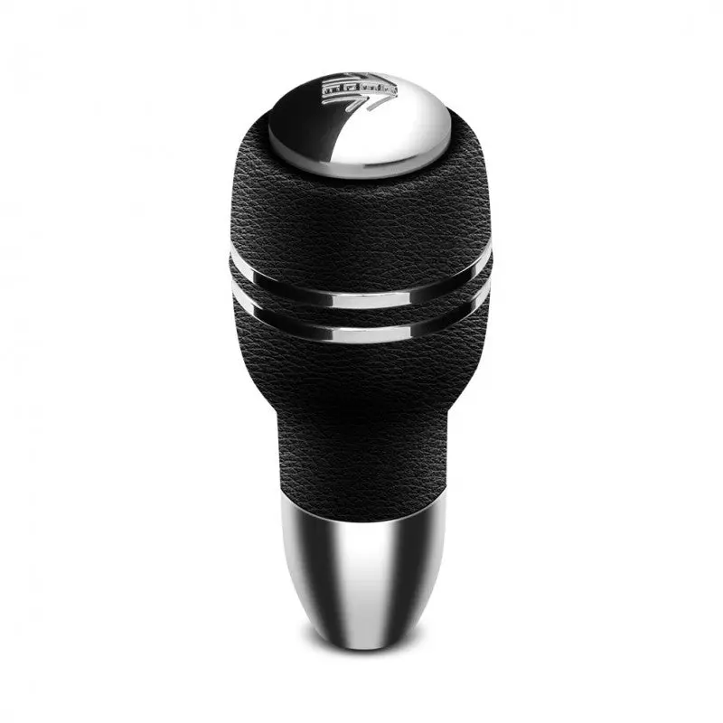 Momo Shift Knob - Automatico 1