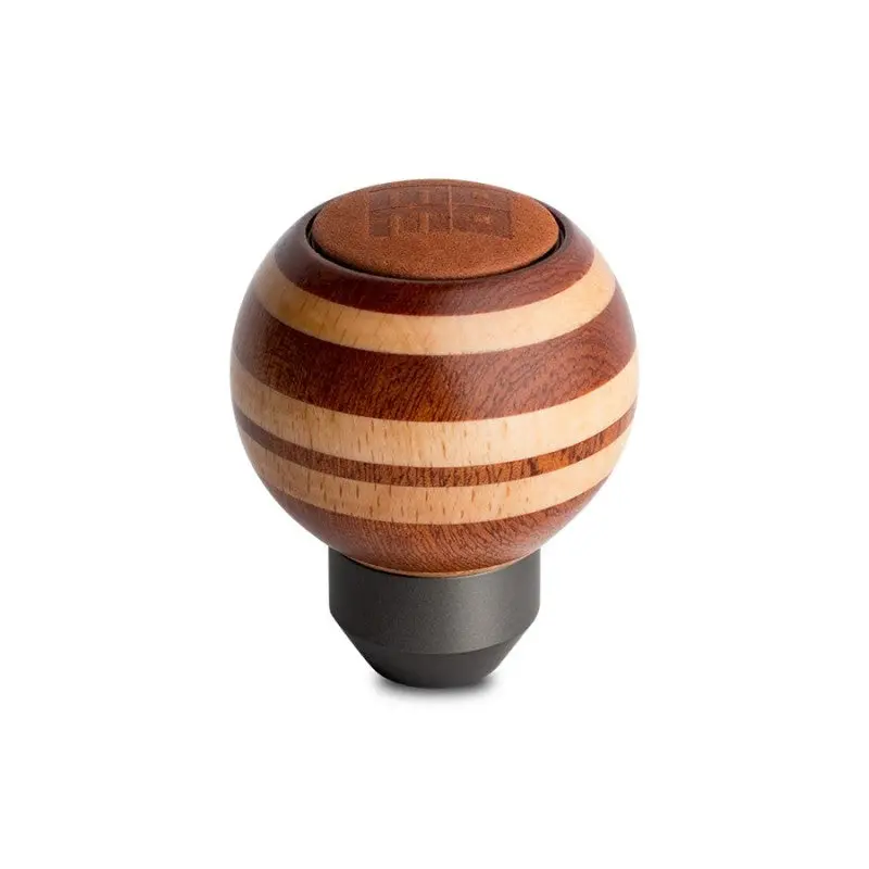 Momo Shift Knob - Targa 1